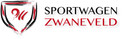 Logo 9ll sportwagen e.K.